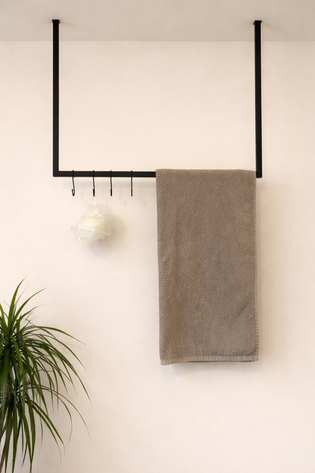 Handtuchhalter Liesl