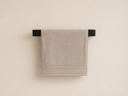 Großer Handtuchhalter Alfons