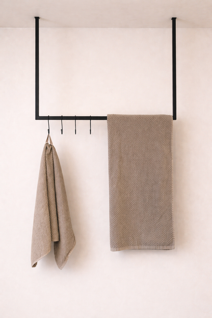 Handtuchhalter Liesl