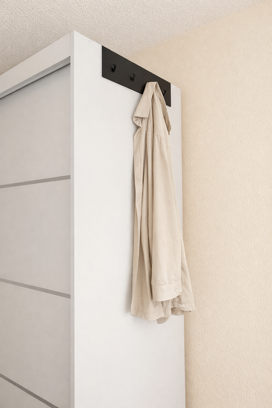 Schrankhelfer Annamirl