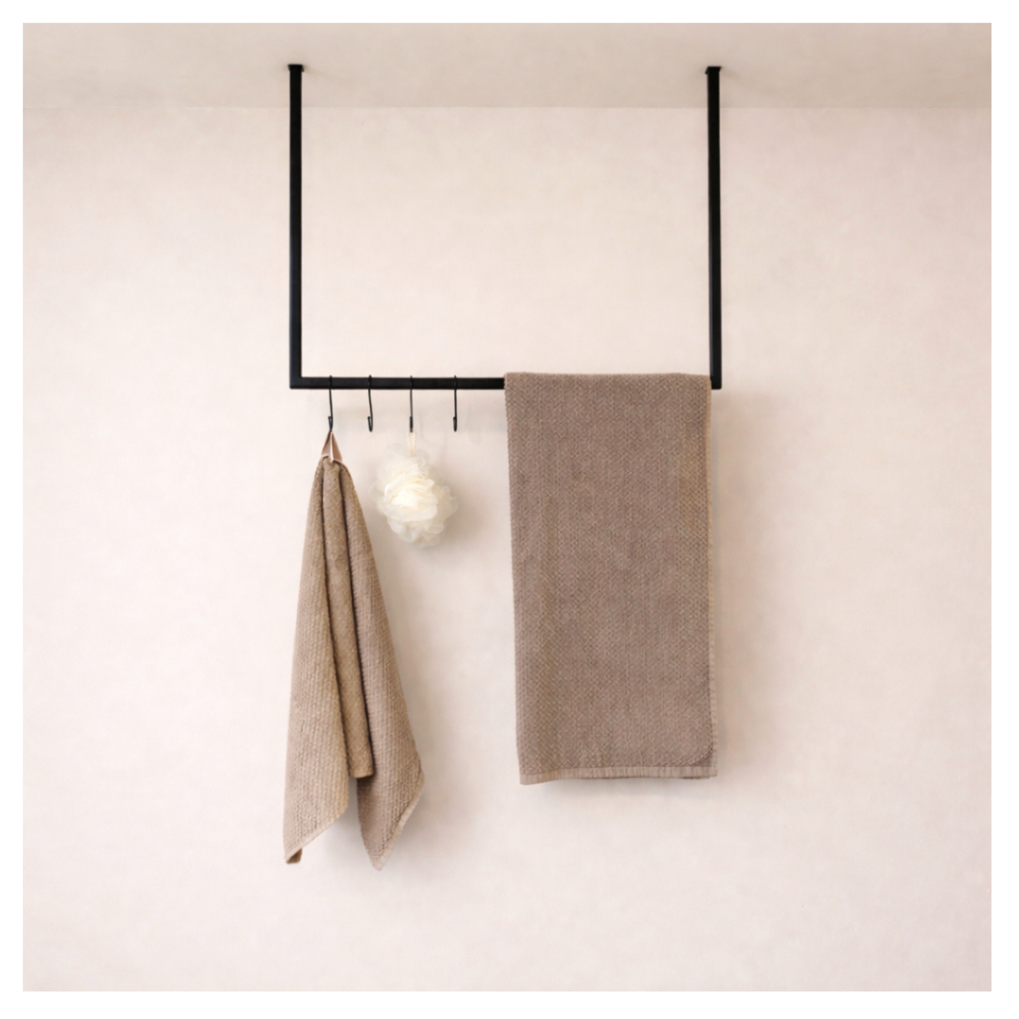 Handtuchhalter Liesl