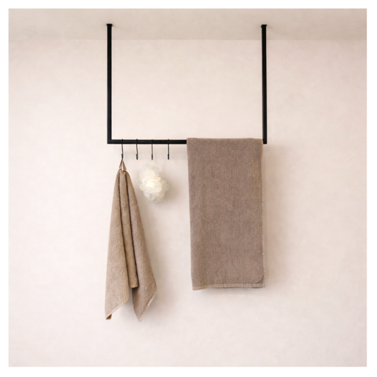 Handtuchhalter Liesl