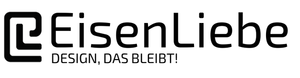 EisenLiebe