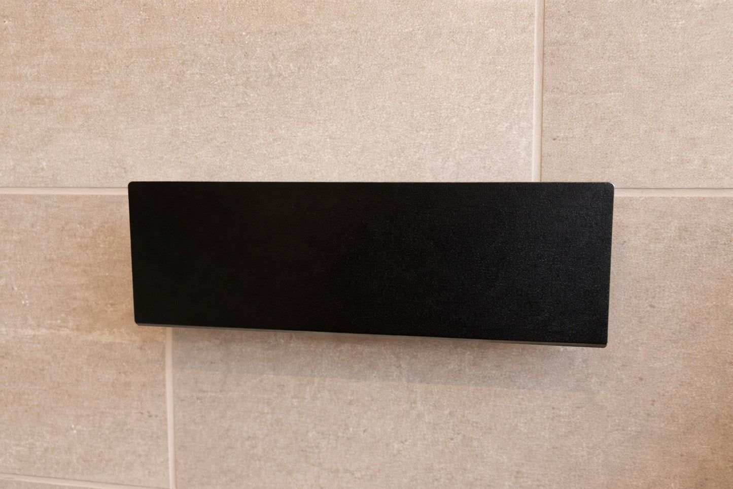 duschablage-aluminium-schwarz