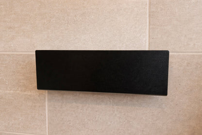 duschablage-aluminium-schwarz